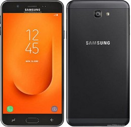 Замена тачскрина на телефоне Samsung Galaxy J7 Prime в Ижевске